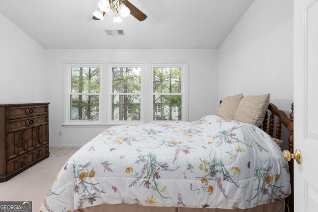 4088 Howell Park Road, Duluth, GA 30096