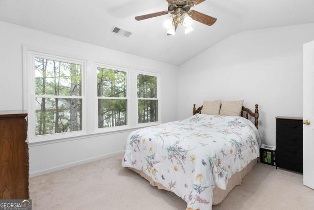 4088 Howell Park Road, Duluth, GA 30096