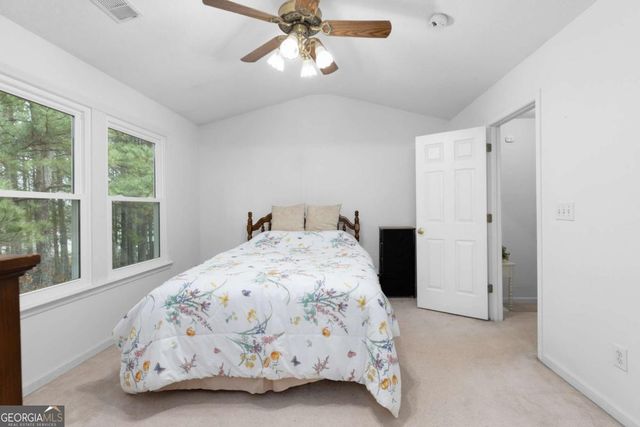 4088 Howell Park Road, Duluth, GA 30096