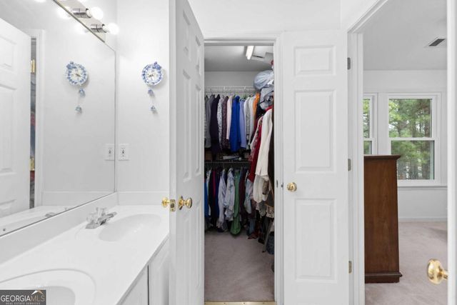 4088 Howell Park Road, Duluth, GA 30096