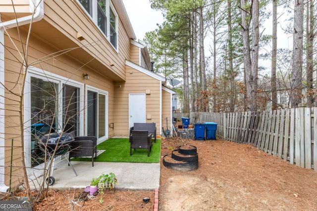4088 Howell Park Road, Duluth, GA 30096