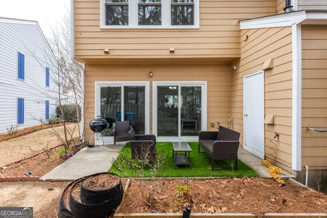 4088 Howell Park Road, Duluth, GA 30096