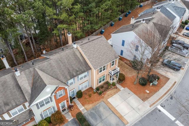 4088 Howell Park Road, Duluth, GA 30096