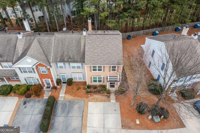 4088 Howell Park Road, Duluth, GA 30096