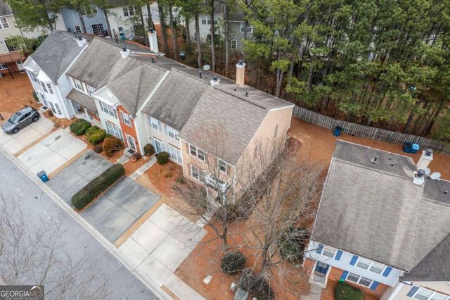 4088 Howell Park Road, Duluth, GA 30096