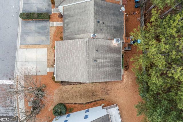 4088 Howell Park Road, Duluth, GA 30096