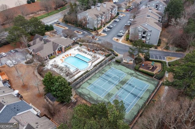 4088 Howell Park Road, Duluth, GA 30096