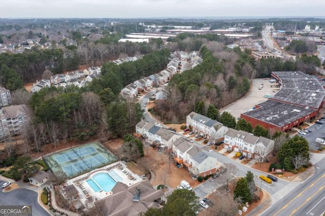 4088 Howell Park Road, Duluth, GA 30096
