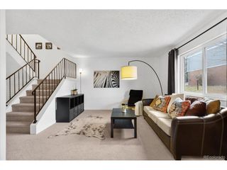 750 Tabor St 59, Lakewood, CO 80401