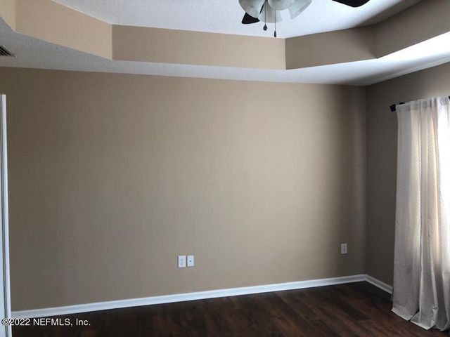 6373 AUTUMN BERRY Circle, Jacksonville, FL 32258