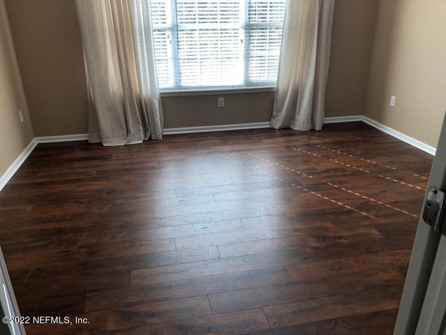 6373 AUTUMN BERRY Circle, Jacksonville, FL 32258