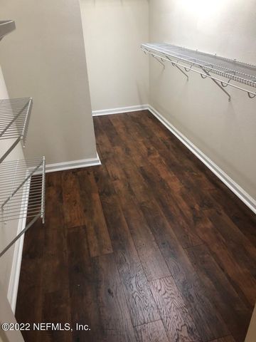 6373 AUTUMN BERRY Circle, Jacksonville, FL 32258