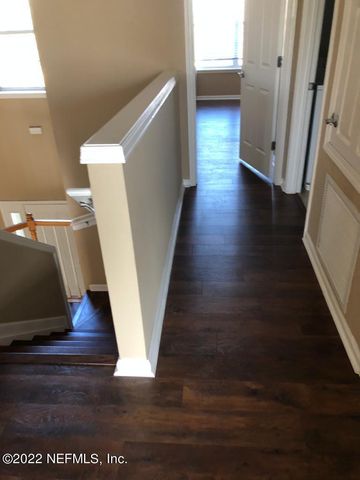 6373 AUTUMN BERRY Circle, Jacksonville, FL 32258