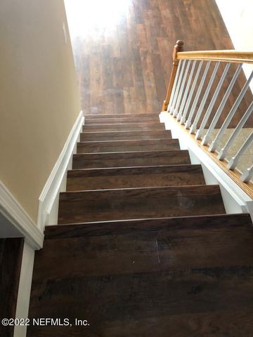 6373 AUTUMN BERRY Circle, Jacksonville, FL 32258