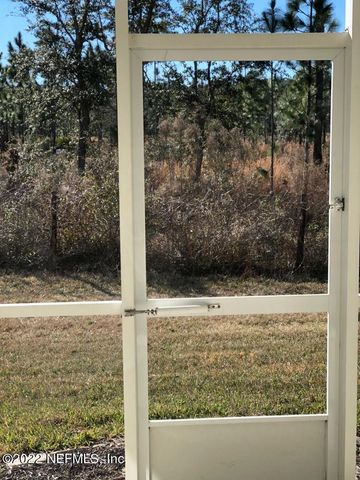 6373 AUTUMN BERRY Circle, Jacksonville, FL 32258