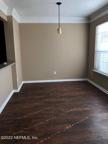 6373 AUTUMN BERRY Circle, Jacksonville, FL 32258