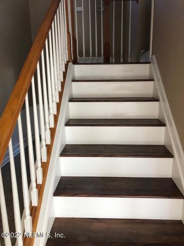 6373 AUTUMN BERRY Circle, Jacksonville, FL 32258