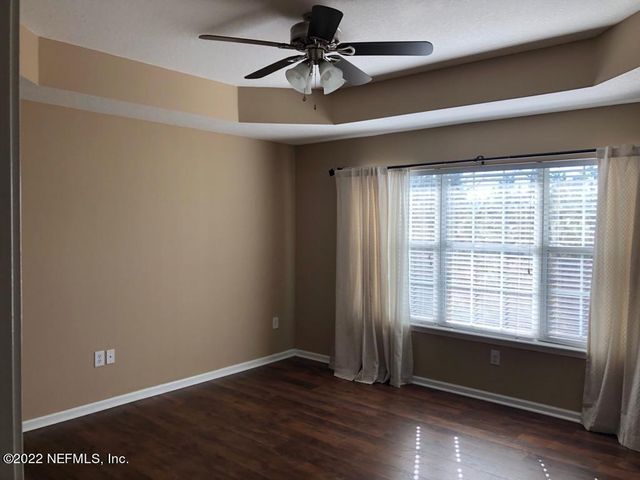 6373 AUTUMN BERRY Circle, Jacksonville, FL 32258