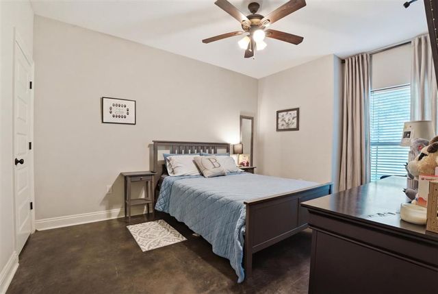 19447 HWY 383, Iowa, LA 70647