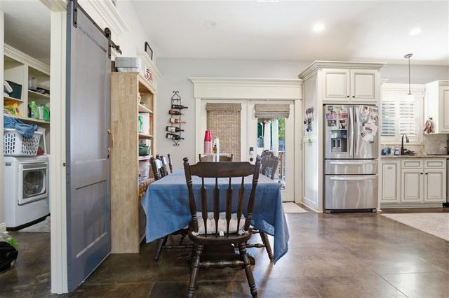 19447 HWY 383, Iowa, LA 70647