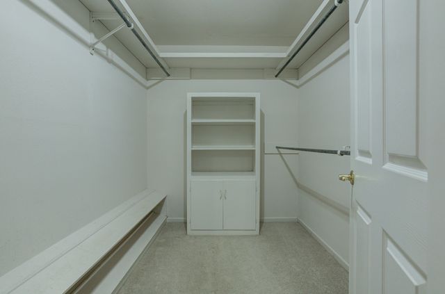 601 18th Street, Seagraves, TX 79359