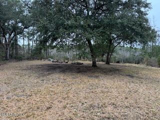 7223 Akikai Drive, Diamondhead, MS 39525