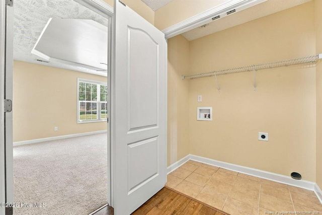 184 Hampshire Court, Raeford, NC 28376