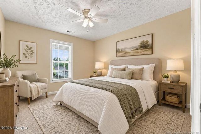 184 Hampshire Court, Raeford, NC 28376