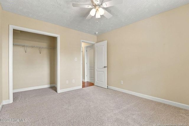 184 Hampshire Court, Raeford, NC 28376