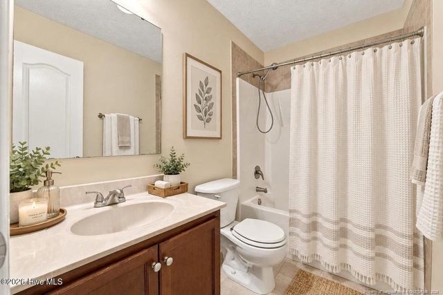 184 Hampshire Court, Raeford, NC 28376