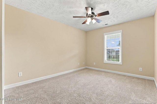 184 Hampshire Court, Raeford, NC 28376