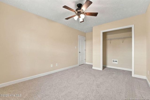 184 Hampshire Court, Raeford, NC 28376