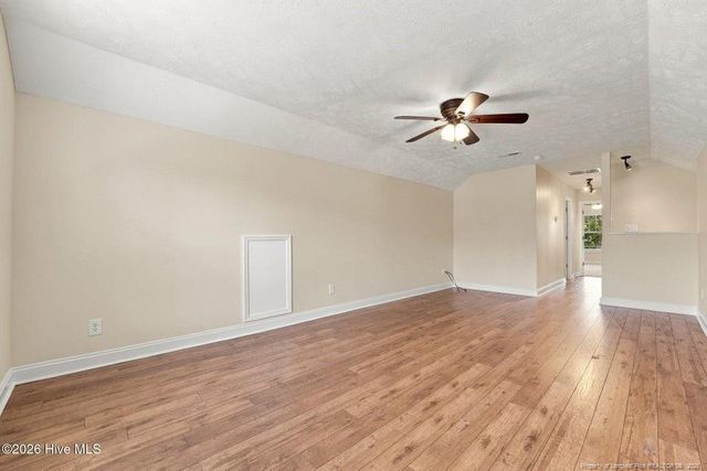 184 Hampshire Court, Raeford, NC 28376