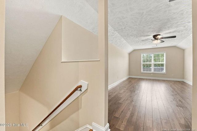 184 Hampshire Court, Raeford, NC 28376