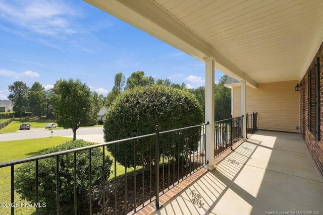 184 Hampshire Court, Raeford, NC 28376