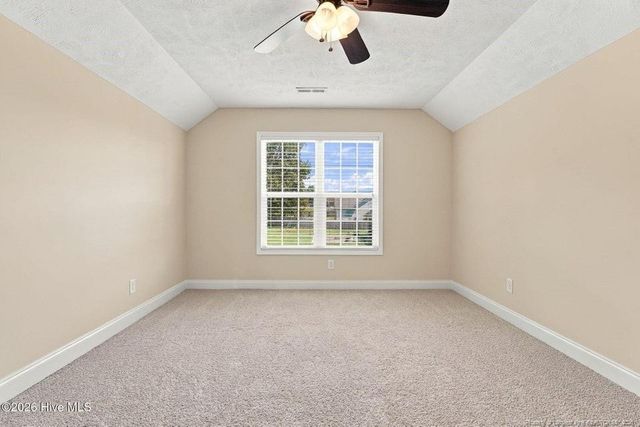 184 Hampshire Court, Raeford, NC 28376