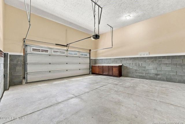 184 Hampshire Court, Raeford, NC 28376