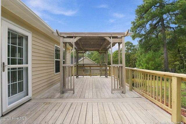 184 Hampshire Court, Raeford, NC 28376