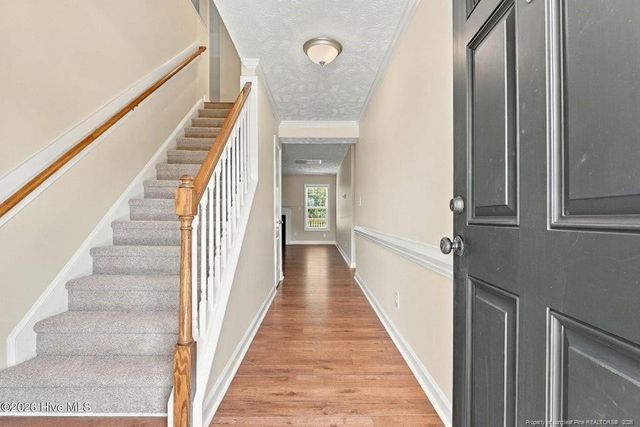 184 Hampshire Court, Raeford, NC 28376