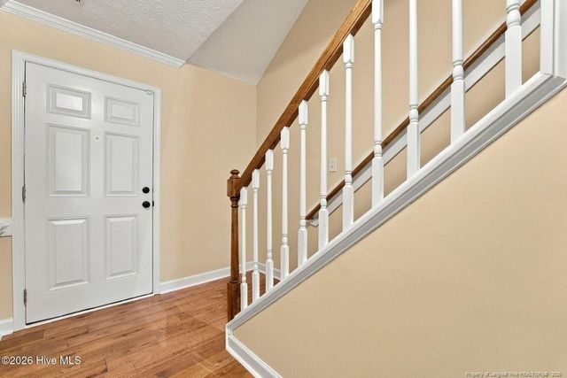 184 Hampshire Court, Raeford, NC 28376