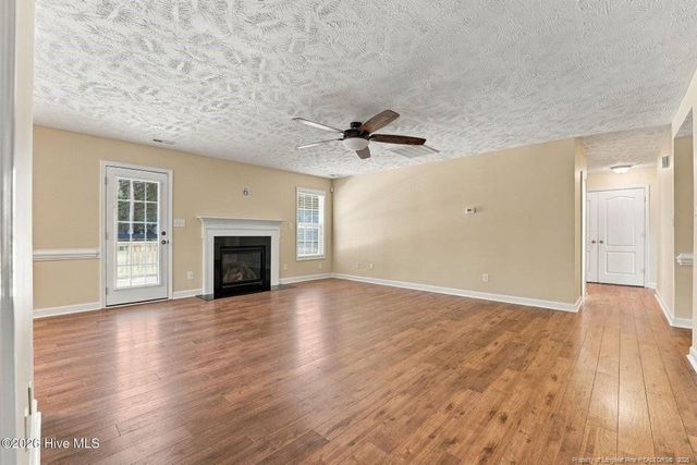 184 Hampshire Court, Raeford, NC 28376