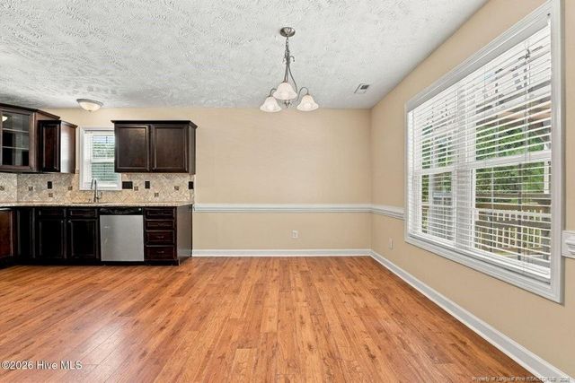 184 Hampshire Court, Raeford, NC 28376