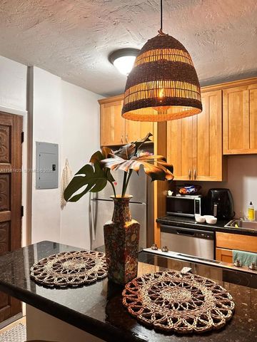 211 Phoenetia Ave 25, Coral Gables, FL 33134