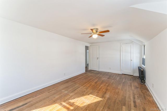 12 Taylor Place, Hempstead, NY 11550