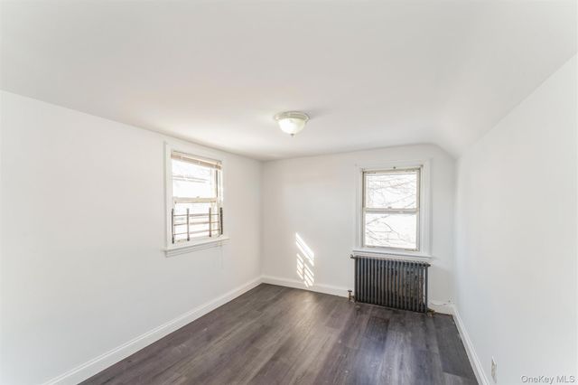 12 Taylor Place, Hempstead, NY 11550