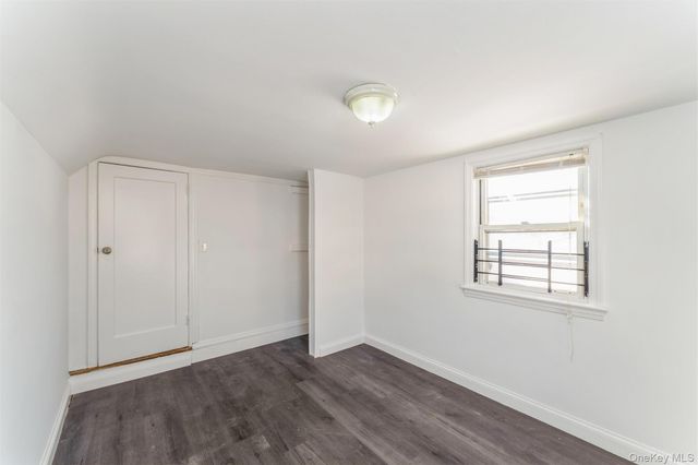 12 Taylor Place, Hempstead, NY 11550