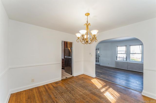 12 Taylor Place, Hempstead, NY 11550