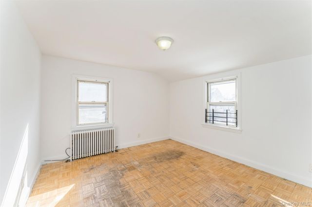 12 Taylor Place, Hempstead, NY 11550