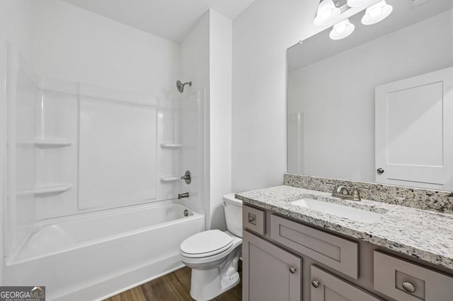 18 Purackal Lane, Statham, GA 30666