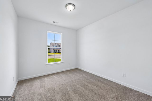18 Purackal Lane, Statham, GA 30666